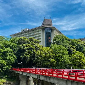 https://yumoto-fujiya-hotel.hotelshakone.com