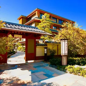 https://kyoto-arashiyama-onsen-kadensho.hotels-in-kyoto.org