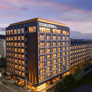 https://daiwa-royal-hotel-grande-kyoto.hotels-in-kyoto.org