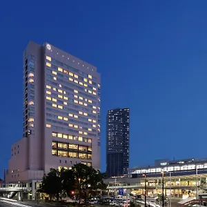 https://sheraton-hiroshima.hotelsinhiroshima.com