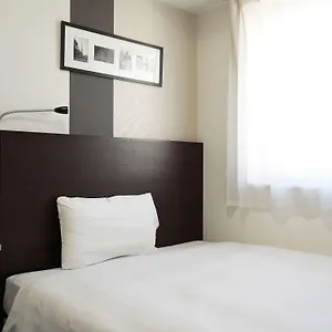 https://comfort-kanda.alltokyohotels.com