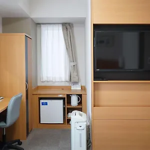 https://comfort-kanda.alltokyohotels.com
