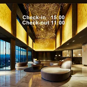 https://mitsui-garden-hotel-nagoya-premier.nagoyajapanhotels.com