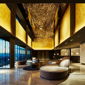 https://mitsui-garden-hotel-nagoya-premier.nagoyajapanhotels.com