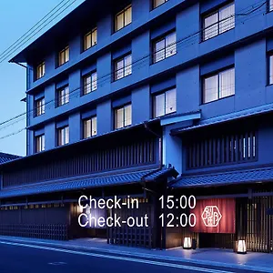 https://mitsui-garden-hotel-kyoto-shinmachi-bettei.hotels-in-kyoto.org