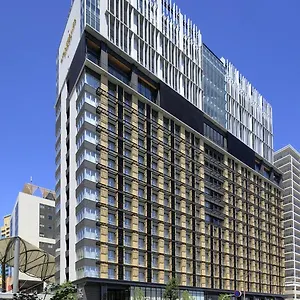 日本环球影城森格拉尔天空水疗酒店 酒店