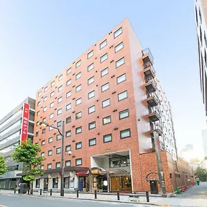 https://akasaka-yoko.alltokyohotels.com