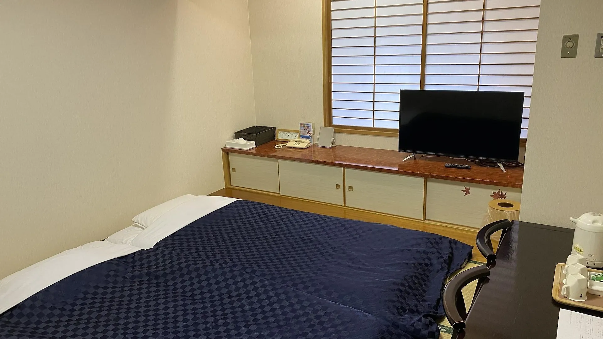 Court Hotel Asahikawa 3*,